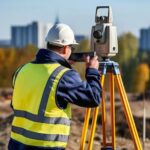 Engineering Surveying