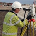 Land Development Surveyors in Alice Springs