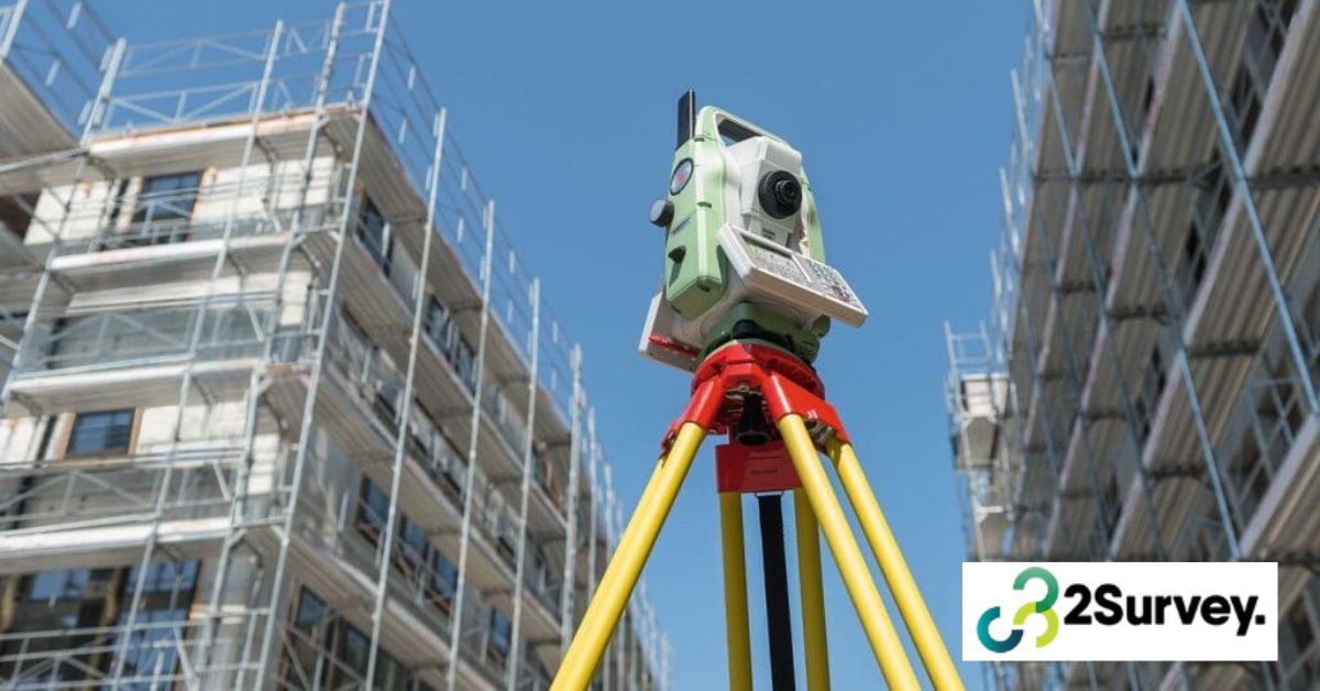 Choose the Right Surveyors in Queensland: What You Need to Know