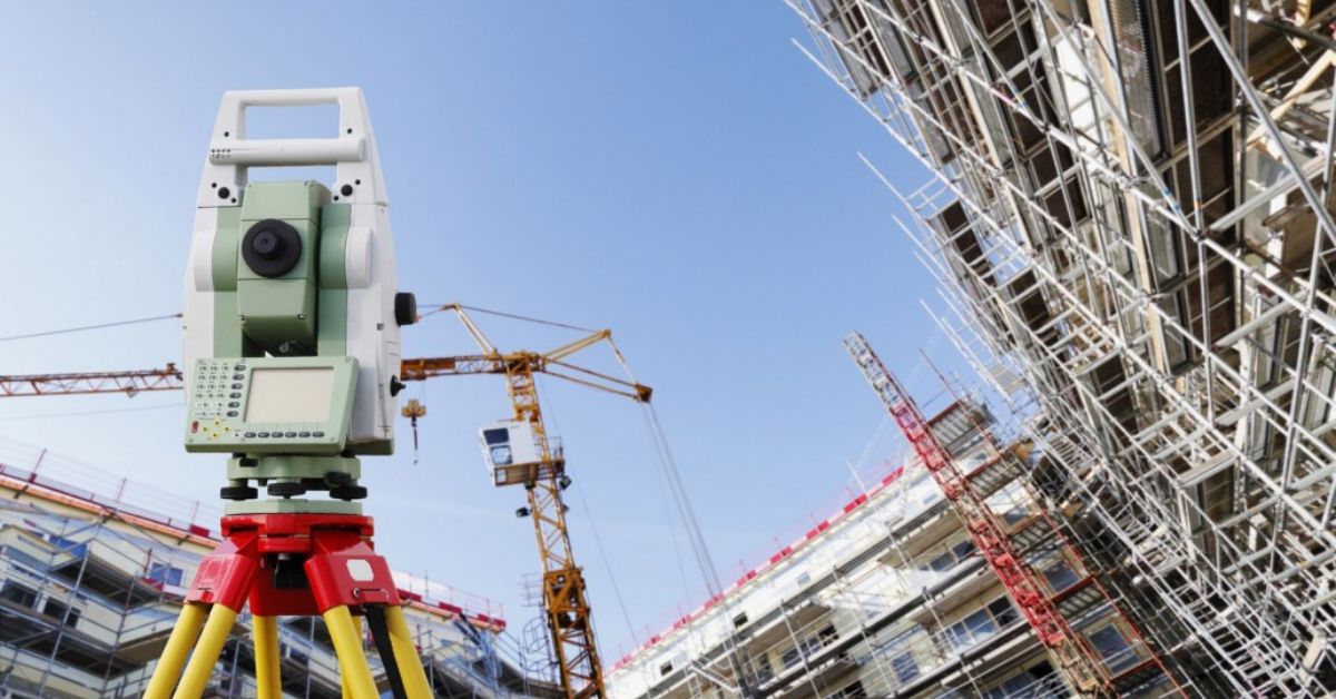 Choose the Right Surveyors in Queensland: What You Need to Know