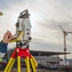 Hire Licensed Surveyors