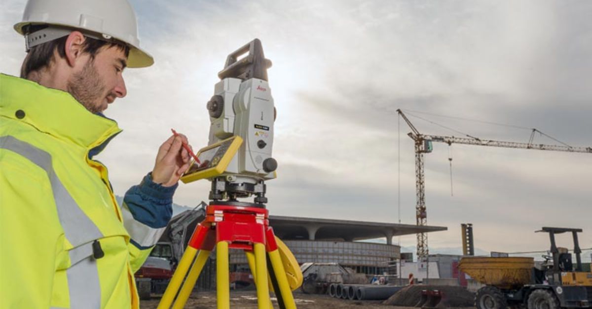 Why You Should Never Skip Licensed Surveyors in Melbourne