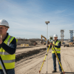 Survey Management Services