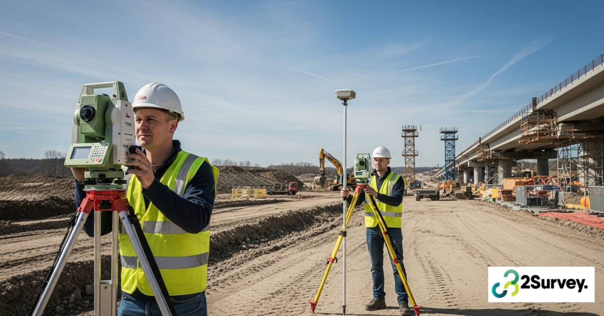 Is Your Company Missing Out on the Benefits of Survey Management Services?