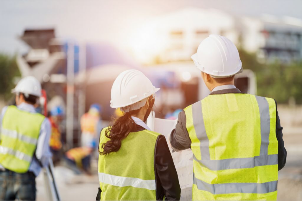 Why is 2Survey the Top Engineering Survey Company in Melbourne, Australia 2026?