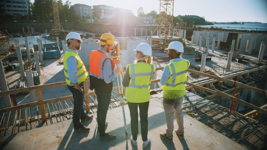 How to Hire a Licensed Surveyors in Melbourne, Australia 2026