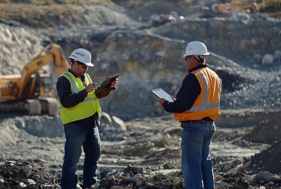 What is Mine Surveying? How Much Does It Cost in Australia (2026)