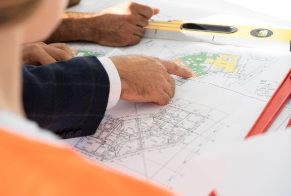 Hiring Cadastral Surveyors in Australia