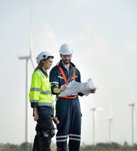 Land Surveying Services We Deliver