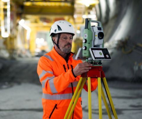 Ready to Get Started?