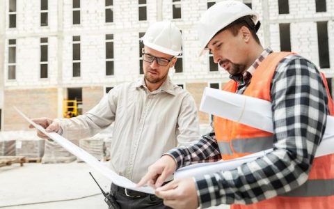 Ready to Get Started1?