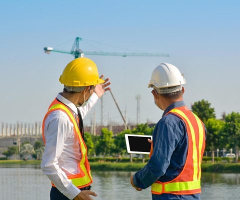 Ready to Get Started1