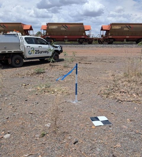 Why Choose 2Survey1?