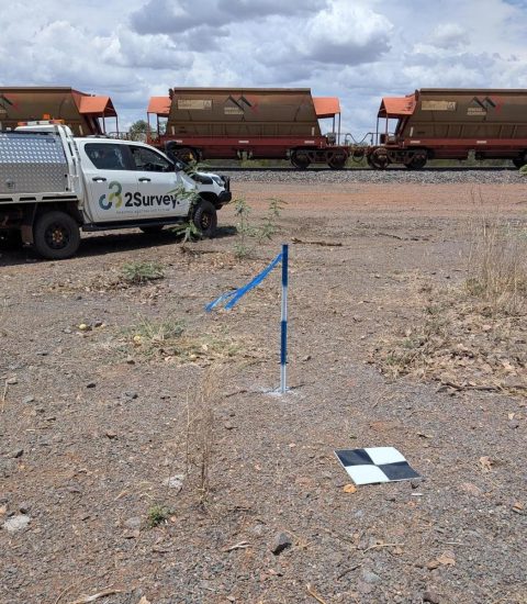 Why Choose 2Survey1?