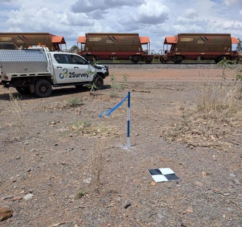 Why Choose 2Survey?32